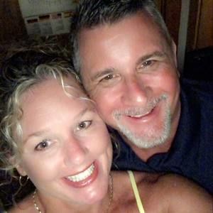 Meet your Posher, Niki